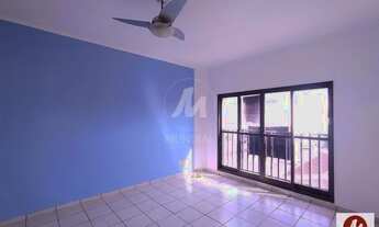 Imagem: Apartamento (tipo - padrao) 2 dormitórios