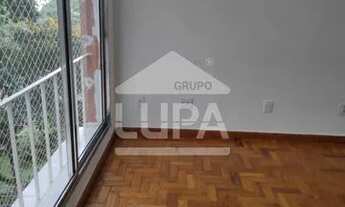 Imagem 3: Apartamento com 3 dormitórios e 1 suíte para locação no Parque Mandaqui