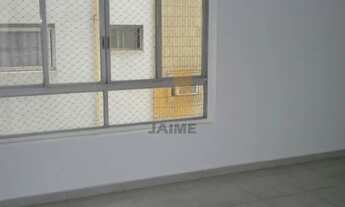 Imagem 2: Apartamento reformado, 3 dormitórios sendo um suíte e 1 vaga - Santa Cecília