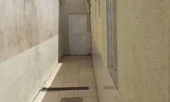 Imagem 3: Casa para venda tem 60 metros quadrados com 2 quartos em Ceilândia Norte - Brasília - DF