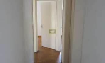 Imagem 2: Apartamento com 3 dormitórios para locação no BNH - Vila Madalena