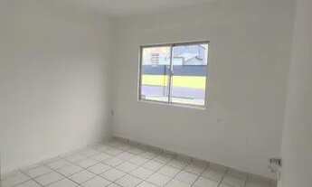 Imagem 7: JOINVILLE - Apartamento Padrão - AMÉRICA