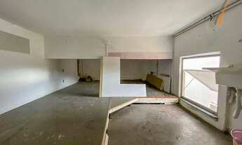 Imagem 3: Loja para alugar, 92 m² por R$ 8.287,00/mês - Centro - Florianópolis/SC