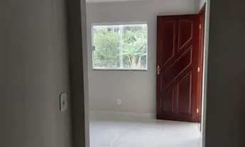 Imagem 4: CASA RESIDENCIAL em SAQUAREMA - RJ, RIO DA AREIA (BACAXÁ