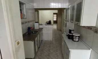 Imagem 5: Casa com 2 dormitórios à venda, 118 m² por R$ 330.000,00 - Centro - Salto/SP