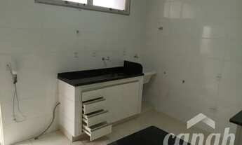 Imagem 5: Apartamento em Vila Monte Alegre - Ribeirão Preto