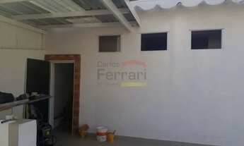 Imagem 6: Ótimo sobrado á venda