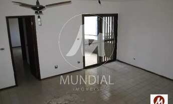 Imagem 3: Apartamento (tipo - padrao) 1 dormitórios/suite, cozinha planejada, portaria 24hs, elevado