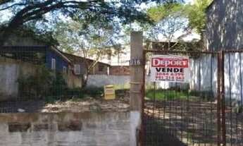 Imagem 2: Terreno 7x25 em Alvorada