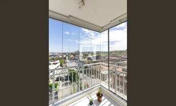 Imagem 5: Apartamento à Venda - Jardim Aricanduva, 2 Quartos, 47 m2