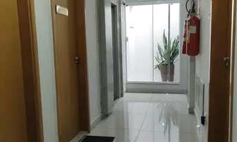 Imagem 4: Sala para venda no Centro