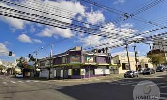 Imagem 6: Loja no Centro Cívico-1762-HABITEC