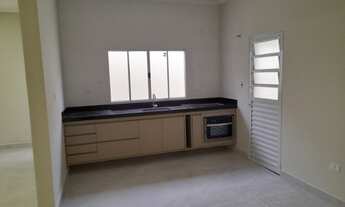 Imagem 4: Casa a venda Putim Setville