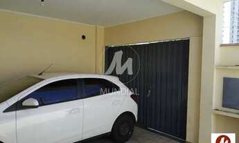 Imagem: Casa (edícula) 3 dormitórios, cozinha