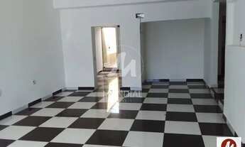 Imagem 8: Casa (sobrado na rua) 4 dormitórios/suite