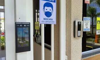 Imagem 2: Apartamento Viva vida Jequitibá