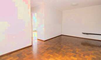 Imagem 4: PORTO ALEGRE - Apartamento Padrão - Auxiliadora