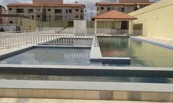 Imagem 6: SPACE CALHAU 2 - ACEITA CARRO OU TERRENO