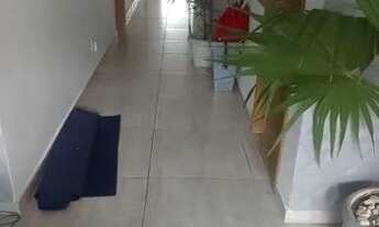 Imagem 7: Vendo casa em Cariacica Sede -ES