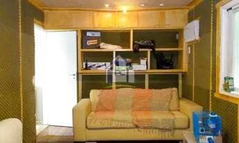 Imagem 15: Casa com 5 quartos à venda, 548 m² por R$ 1.630.000 - Itaipú - Niterói/RJ