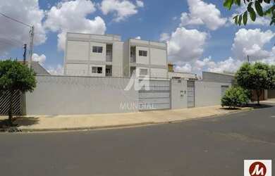 Imagem 4: Apartamento (tipo - padrao) 2 dormitórios, em condomínio fechado