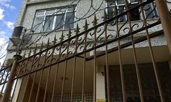 Imagem 6: Apartamento com 3 quartos à venda, 84 m² por R$ 325.000 - Méier - Rio de Janeiro/RJ