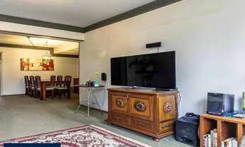 Imagem 4: Apartamento Venda Itaim Bibi 111 m² 2 Dormitórios