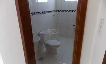 Imagem 5: Apartamento para Venda - 60m², 2 dormitórios, 1 vaga