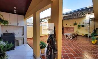 Imagem 6: CASA À VENDA EM PIRACICABA (SP) NO BAIRRO VILA INDEPENDÊNCIA