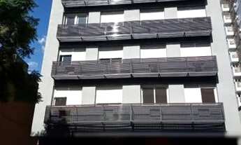 Imagem 3: Apartamento à venda Rua Fernandes Vieira, Bom Fim - Porto Alegre