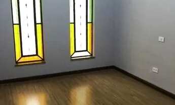 Imagem 5: Sobrado com 2 dormitórios à venda por R$ 690.000 - Vila Dom Pedro I - São Paulo/SP