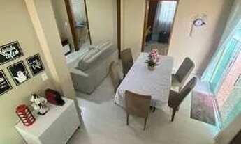 Imagem: Casa para venda com 3 quartos em Pituba