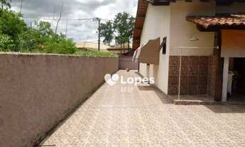 Imagem 4: Casa com 3 dormitórios à venda, 117 m² por R$ 320.000,00 - São José do Imbassaí - Maricá/R
