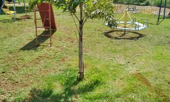 Imagem 2: CHACARA entre Paiçandu e Água Boa