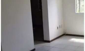 Imagem 6: Apartamento a Venda no bairro Caji - Lauro de Freitas, BA