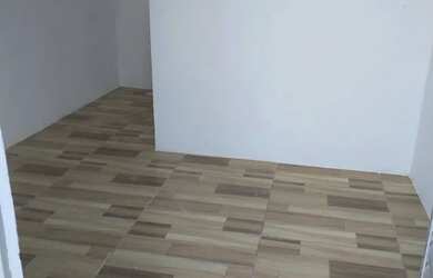 Imagem 2: Kitnet Casa com 1 dormitório