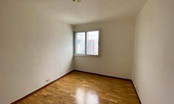 Imagem 5: Apartamento para aluguel e venda tem 85 metros quadrados com 2 quartos em Sumaré - São Pau