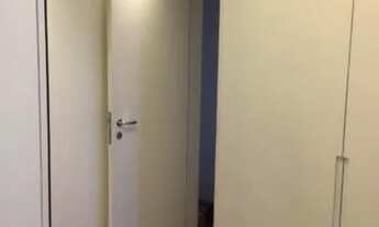 Imagem 3: SÃO PAULO - Apartamento Padrão - PANAMBY