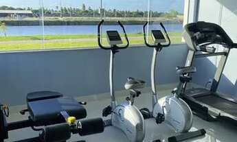 Imagem 4: Morada do Lago - Condomínio de casas