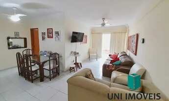 Imagem: Quot Apartamento de 03 quartos, 01 suíte