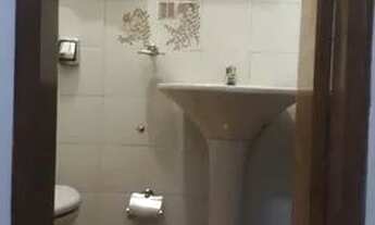 Imagem 3: 1 quarto + sala americana