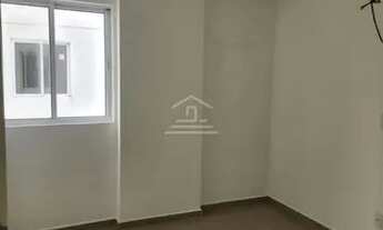 Imagem 4: Apartamento para venda com 74 metros quadrados com 3 quartos em Satélite - Teresina - Piau