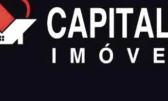 Imagem: Sobrado com 3 dormitórios à venda, 120