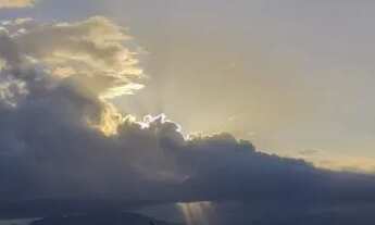 Imagem: Aluga-se Apartamento com cobertura