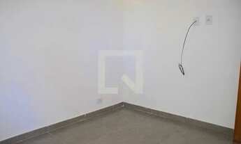Imagem 6: Apartamento para Aluguel - Jardim Daysy, 1 Quarto, 35 m2