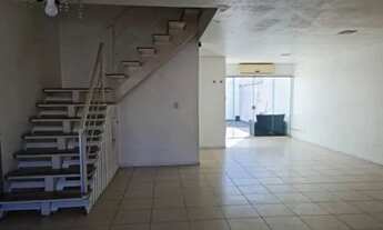 Imagem 2: Alugo no Acqua 2 quartos Parque 10