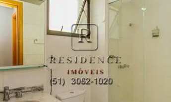 Imagem 5: PORTO ALEGRE - Apartamento Padrão - SANTA MARIA GORETTI