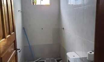 Imagem 7: Casa 2 Dormitórios - Bairro Jardim das Palmeiras