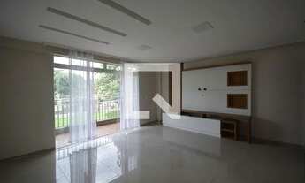 Imagem 4: Apartamento para Aluguel - Vila Valqueire, 2 Quartos, 105 m2