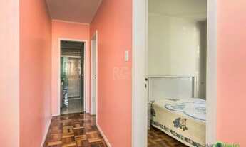 Imagem 5: Apartamento para Venda - 81.33m², 3 dormitórios, São Geraldo